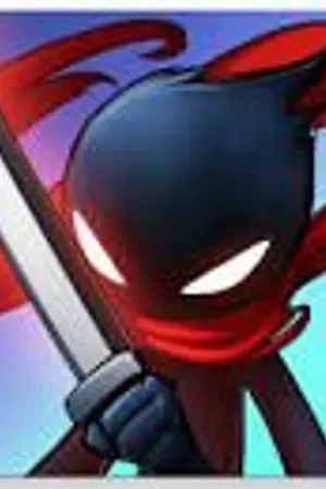 ปกนิยาย ก้างแมน