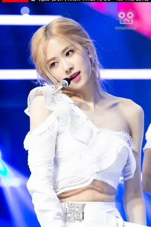 ปกนิยาย หลงรักยัยนางฟ้ากับตาแวมไพร์