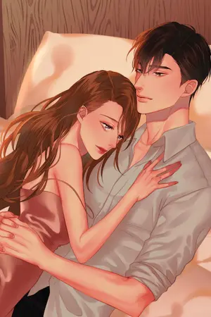 ปกนิยาย Feeling for Her เจตคติต่อเธอ