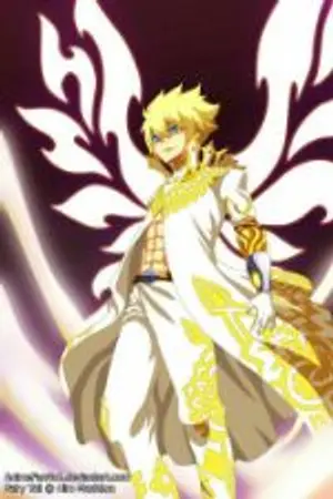 ปกนิยาย ระบบแฟรี่เทลในต่างโลก