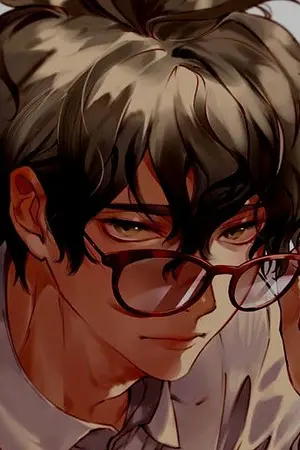ปกนิยาย [Fic Tokyo Revengers ] เห็นสุภาพแบบนี้ ระวังจะวูบไม่รู้ตัว