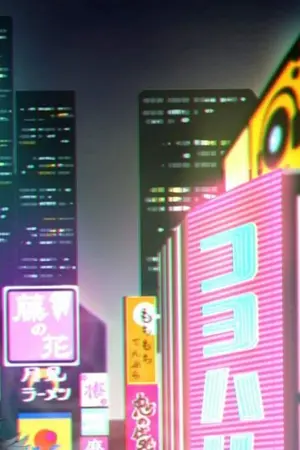 ปกนิยาย Love story💕✨