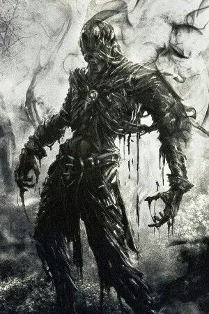 ปกนิยาย เรื่องราวของซอมบี้ตัวหนึ่งที่มีสติปัญญามากกว่าซอมบี้ทั่วไป