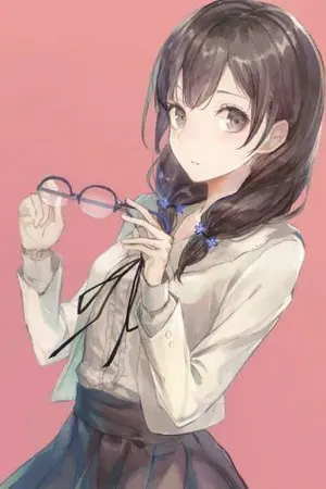 ปกนิยาย Reborn ไม่ให้จีบจะรุกนะค่ะ