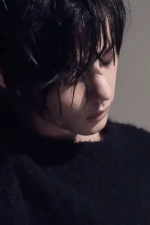 ปกนิยาย เจ้าสาวของมาเฟีย[Mpreg]ㅣป๋อจ้าน