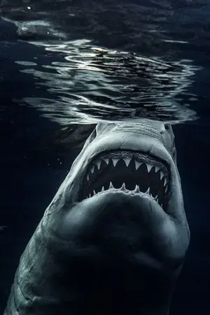 ปกนิยาย MEGASㅣป๋อจ้าน