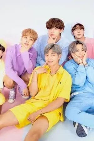 ปกนิยาย ครูกุสรา