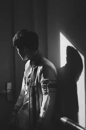 ปกนิยาย เพลิงสายรุ้ง