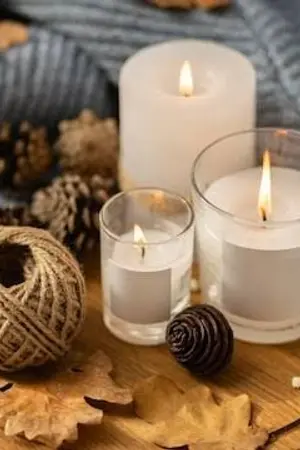 ปกนิยาย เพลงอนัตตา