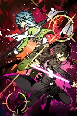 ปกนิยาย [boku no hero academia/my hero academia]อัตลักษณ์? ของแบบนั้นชั้นไม่ต้องการหรอก