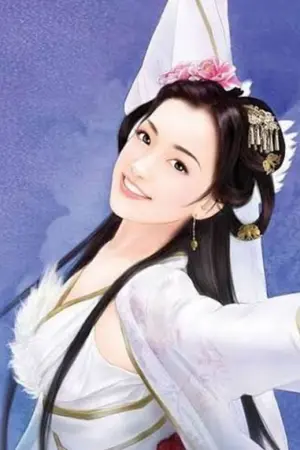 ปกนิยาย ป่วนอดีต ปั่นหัวพี่ชายสุดหล่อ