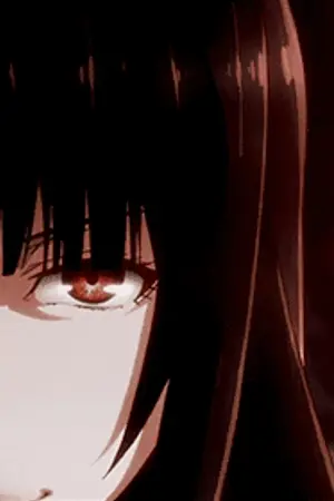 ปกนิยาย 4 เดือน 5