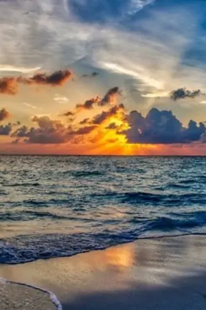 ปกนิยาย (OS/SF)My sunshine 《Namjin》