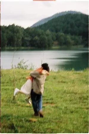 ปกนิยาย คุณนักปรัชญา