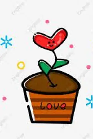 ปกนิยาย เวหาธารา (ตอนสายธารจากฟากฟ้า)