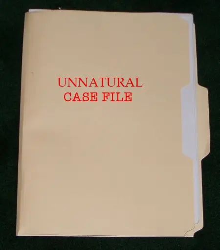 Case file. The Case file. Police Case file. FBI Case file. Кейс файл FIB.