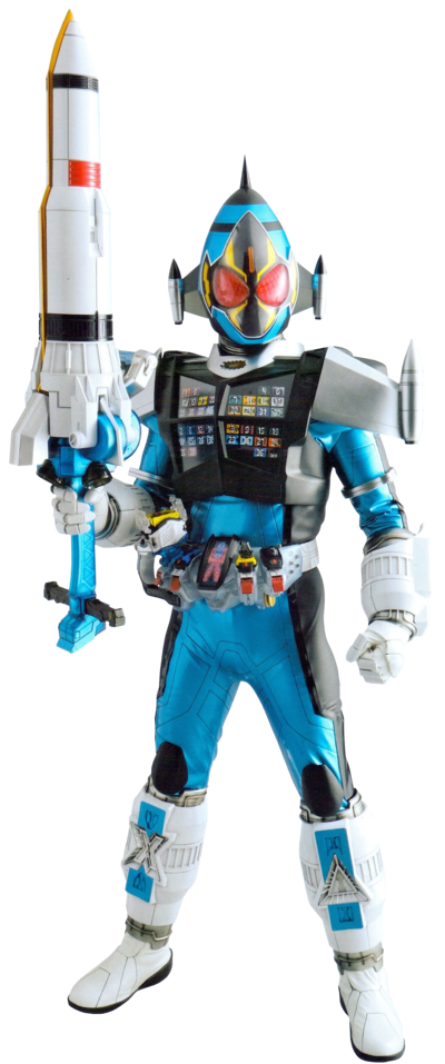 นิยาย Timelineใหม่ของราชาที่ไม่เหมือนเดิม[Kamen rider Zi-0 x Boku no My ...