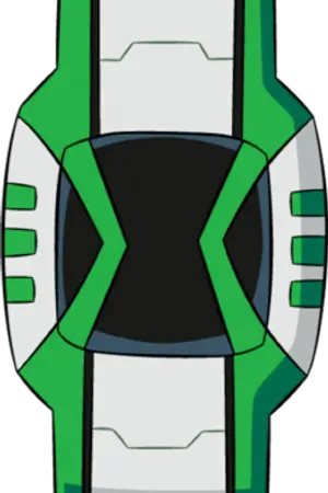 ปกนิยาย [Fanfic] เกิดใหม่ในโลกฮีโร่ไม่ว่าทำไมต้องมีเรื่องระดับต่างดาวมาด้วย (Ben 10 (Oc) x Bnha)