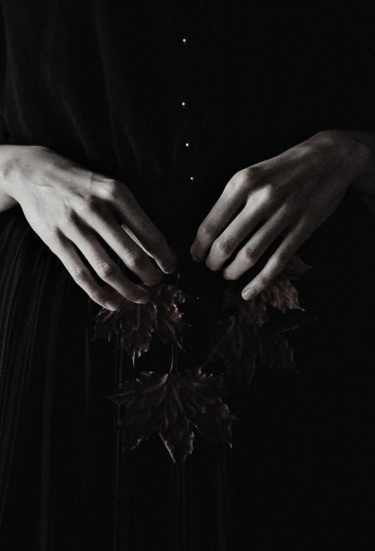 ฝากตั้งชื่อฟิคแฮร์รี่ (oc)