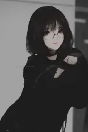 ปกนิยาย ไปเกิดใหม่เป็นคุณหนูสุดเพอร์เฟ็กต์....เเต่ไหงไม่มีคนรักฉันฟระ !!( ฮาเร็ม )