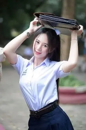 ปกนิยาย Aka Ari ที่เเปลว่ามดเเดง เมียพวกนายไง