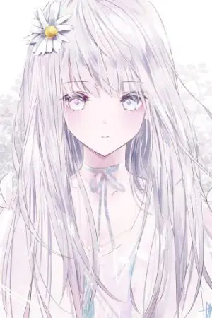 ปกนิยาย (FIC One-Piece)เกิดใหม่เป็นน้องสาวลูฟี่! ฉันจะอ้อนให้กลายเป็นซิสค่อนเลยค่ะ!!! (ฮาเร็ม) all x oc