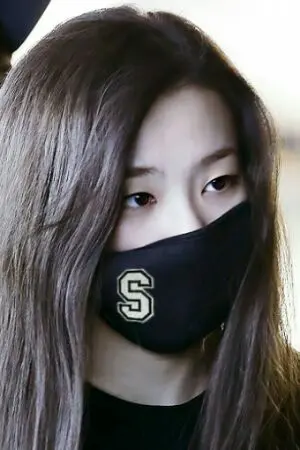 ปกนิยาย señorita