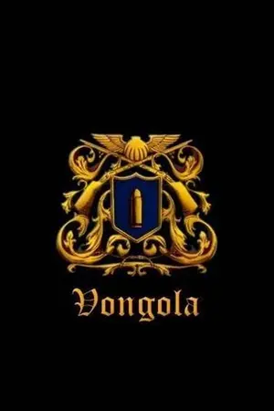 ปกนิยาย [Reborn]หลุดเข้าไปในวังวนของวองโกเล่