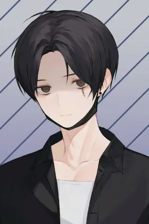 ปกนิยาย (Fic MHA) ฮีโร่แห่งสยามประเทศ