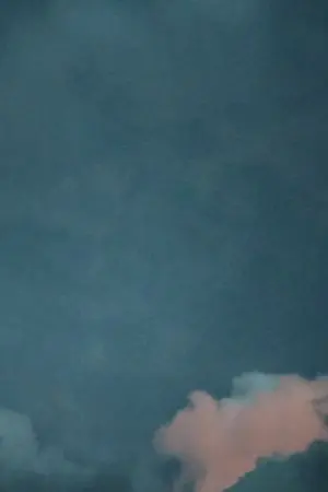 ปกนิยาย (os/sf) ChanHun ❤