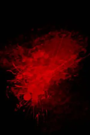 ปกนิยาย [FIC ANIME]เผยขยายเผ่าพันธุ์กูลในโลกอนิเมะต่างๆ