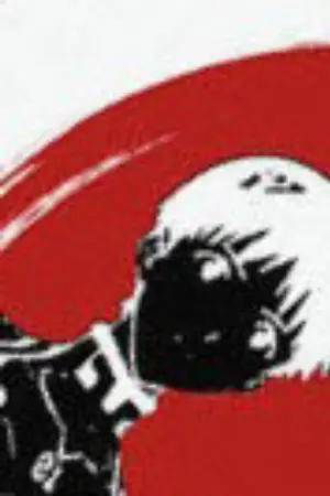 ปกนิยาย Evangelion(Fanfiction) Ver กาว