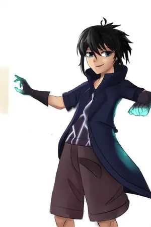 ปกนิยาย Dream Game (First Wave)Re write