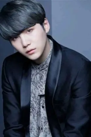 ปกนิยาย Hold me tight(잡아줘)กอดฉันทีYoongi×you