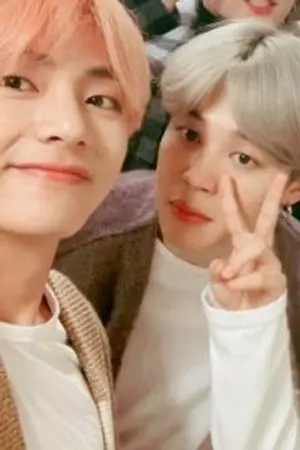 ปกนิยาย 친구 _ friend {เพื่อน}vminนิยามของคำว่าเพื่อน