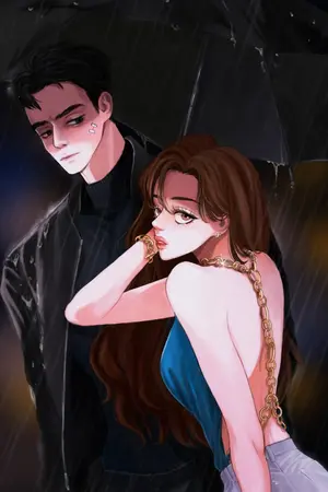 ปกนิยาย ALTERNATE ปฏิกิริยาอันดับสอง