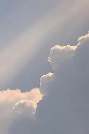 ปกนิยาย (end) มีแต่จิว [Yaoi] (รอรีไรท์)