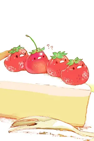 ปกนิยาย List Servan