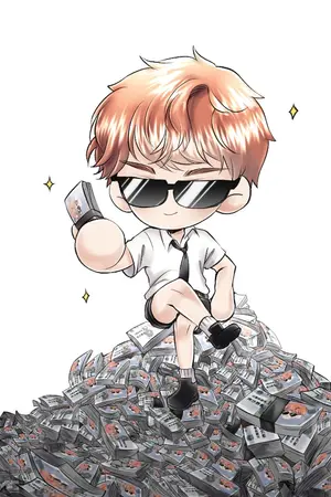 ปกนิยาย วิธีอยู่อย่างสบายในบั้นปลายชีวิต [How to stay comfortable end of life]