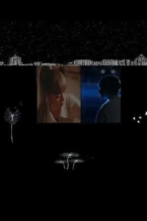 ปกนิยาย #รีอาน่า/ย้อนอดีตข้ามไปสู่โลกแห่งเวทมนต์