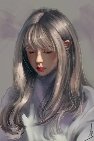 ปกนิยาย Fate Of Valencia ; คดีพิศวง