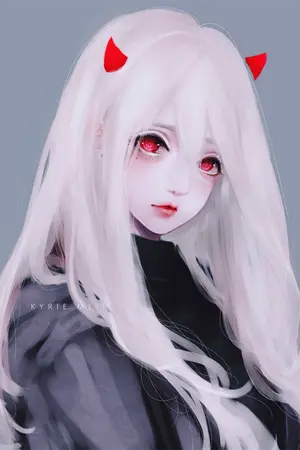 ปกนิยาย เขาให้พวกเราไปกู้โลก [ Euphoria ]