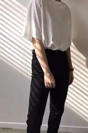 ปกนิยาย คุณเจ้าเอย -- #ในใจเจ้าเอย