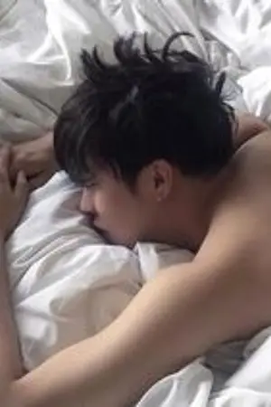 ปกนิยาย #ถึงอวกาศ