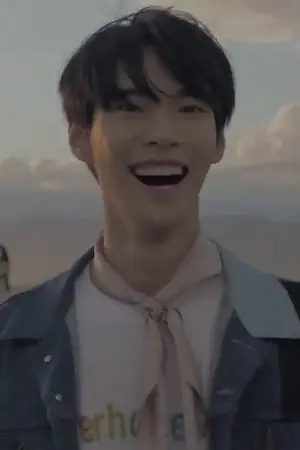 ปกนิยาย jayden's ocean #jaydensocean ( jaedo )