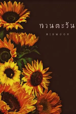 ปกนิยาย