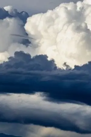 ปกนิยาย gray clouds (ชั่วคราว)