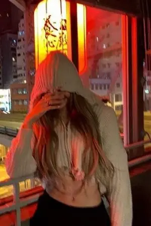 ปกนิยาย jarryd james do you remember