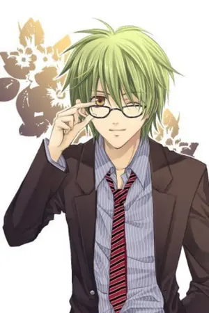 ปกนิยาย จอมเวทย์สีดำ