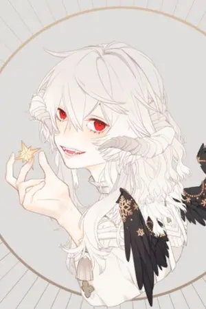 ปกนิยาย [Scp][All anime] (ช่วยคิดชื่อเรื่องโหน่ยยย)